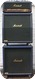 Marshall Marshall 30th Anniversary LTD Edition Half Stack 1992-Blue