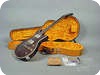 Baker B1 ** ON HOLD ** 2002-Trans Black