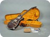 Baker B1 ON HOLD 2002 Trans Black