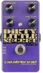 Catalinbread Dirty Little Secret MkII 2014