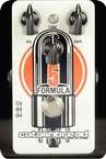 Catalinbread Formula No 5 2014