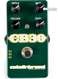 Catalinbread CB30 Voxy OD 2014