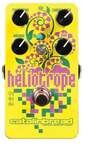 Catalinbread Heliotrope Analog Bit Crusher 2014