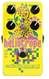 Catalinbread Heliotrope Analog Bit Crusher 2014