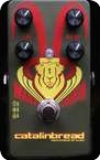 Catalinbread Manx Loaghtan Fuzz 2014