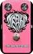 Catalinbread Merkin Fuzz 2014