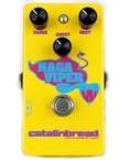 Catalinbread Naga Viper Boost 2014