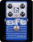 Catalinbread S.F.T OD 2014