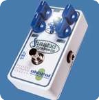 Catalinbread Semaphore Tremolo 2014