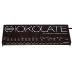 Cioks PRO Ciokolate 2014