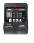 Digitech RP155 2014