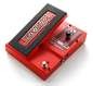 Digitech Whammy Generation 5 2014