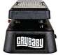 Dunlop 95Q Cry Baby 2014