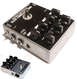 Darkglass Microtubes B7K Bass Preamp/DI Pedal 2014