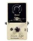 Earthquaker Devices Devices Black Eye Clean Boost 2014