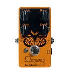 Earthquaker Devices Monarch Overdrive 2014