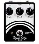 Earthquaker Devices Ghost Echo Reverb 2014