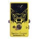 Earthquaker Devices Speaker Cranker OD 2014