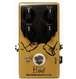 Earthquaker Devices Hoof Fuzz	 2014