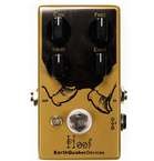 Earthquaker Devices Hoof Fuzz 2014