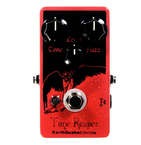 Earthquaker Devices Tone Reaper Fuzz 2014