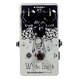 Earthquaker Devices White Light Overdrive 2014