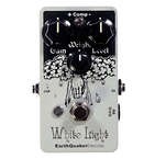 Earthquaker Devices White Light Overdrive 2014