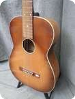 Levin 25 1951 Sunburst