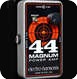 EHX 44 Magnum AMP 2014