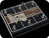 EHX HOG Footcontroller 2014