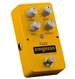 Empress Fuzz 2014