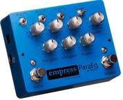 Empress Para EQ WBoost 2014