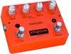 Empress Tap Tempo Tremolo 2014