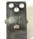 Fromel Custom Shop Germanium Fuzz	SEK2795 2014