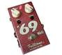 Fulltone 69 Fuzz MkII 2014