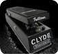 Fulltone Clyde Standard Wha 2014