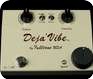 Fulltone Mini Deja'Vibe 2014