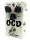 Fulltone OCD 2014