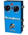 Fulltone Octafuzz 2 2014