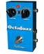 Fulltone Octafuzz 2 2014