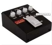 G lab Dual Reverb DR 2014