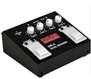 G-lab Dual Reverb DR-2 2014