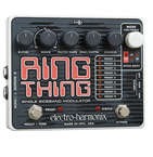 EHX Ring Thing 2014