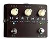 Hartman Electronics LM308 Op-Amp Distortion 2014