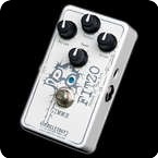 Himmelstrutz FITZO Overdrive Avantgarde 2014