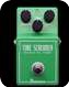 Keeley TS808 MOD PLUS True Bypass 2014