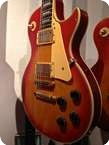 Gibson Les Paul Custom 1978