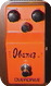 Ibanez OD850 OD 850 1976 Orange