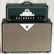 Top Hat TH-E50 - Emplexador 50 (Head)