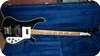 Rickenbacker 4001 1979-Ebony